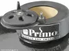 Grill ceramic Primo Oval XL in masa de lemn