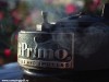 Ceramic Grill Primo Oval Large All-in-One