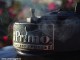 Ceramic Smoker Primo Oval Large