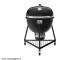 Weber Smoker Summit Kamado E6