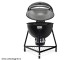 Weber Smoker Summit Kamado E6