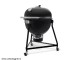 Weber Smoker Summit Kamado E6