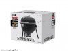 Weber Smoker Summit Kamado E6