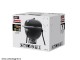 Weber Smoker Summit Kamado E6