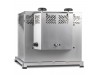 Infrared natural Gas grill Beefer Twin Pro