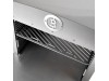 Infrared natural Gas grill Beefer Twin Pro