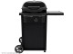 Gratar cu gaz OUTDOORCHEF DAVOS 570 G 