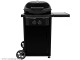 Gratar gaz OUTDOORCHEF DAVOS 570G PRO