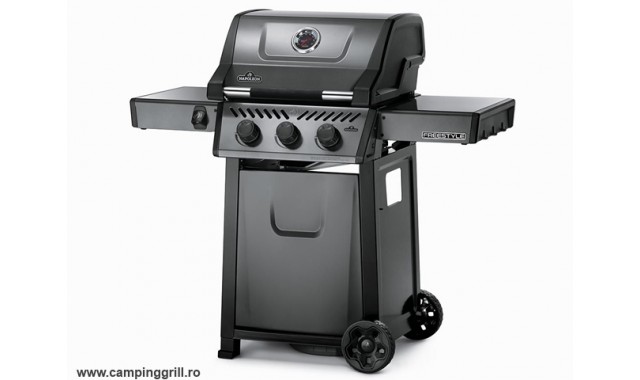 Gas grill Napoleon Freestyle 365