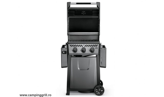 Gas grill Napoleon Freestyle 365