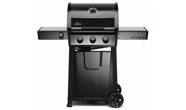 Gas grill Napoleon Legend 365