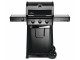 Gas grill Napoleon Legend 365