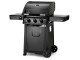 Gas grill Napoleon Legend 365