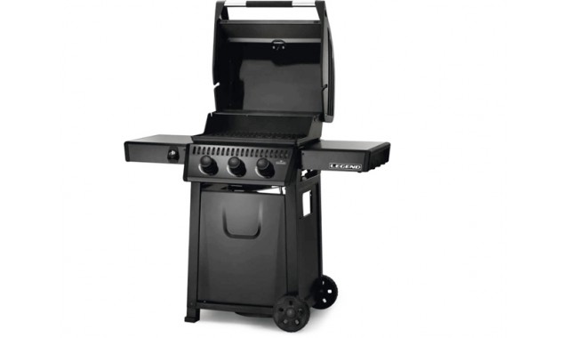 Gas grill Napoleon Legend 365