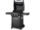 Gas grill Napoleon Legend 365