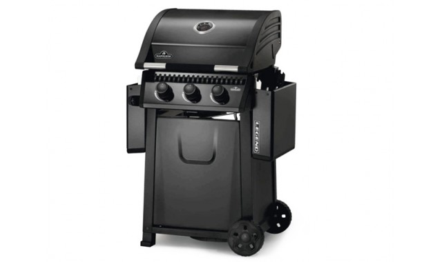 Gas grill Napoleon Legend 365