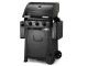 Gas grill Napoleon Legend 365