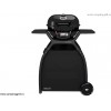 Gratar gaz MINICHEF+ 420G