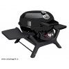 Gratar gaz MINICHEF 420G