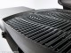 Gas grill Weber Q3200 Black