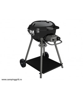 Gasgrill KENSINGTON 480G