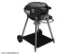 Gasgrill KENSINGTON 480G