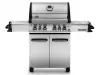 Napoleon gasgrill Legend 485