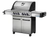 Napoleon gasgrill Legend 485