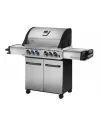 Napoleon gasgrill Legend 485