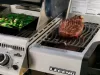 Napoleon gasgrill Legend 485