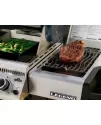 Napoleon gasgrill Legend 485