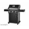 Grill cu gaz Rogue R425B