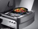 Summit Grill E-670 GBS Black