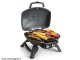 Portable Gasgrill Napoleon TravelQ 285