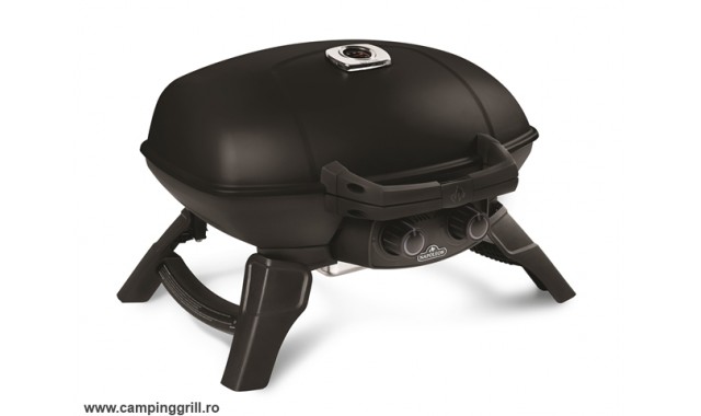 Portable Gasgrill Napoleon TravelQ 285