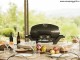 Gas grill TravelQ PRO285