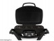 Gas grill TravelQ PRO285