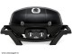 Gas grill TravelQ PRO285