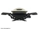 Weber Grill Q2000