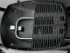 Weber Grill Q2000