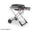 Portable grill Weber Traveler