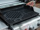 Gasgrill Weber Spirit E-325S GBS