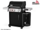 Gasgrill Weber Spirit EPX-325S GBS Smart WiFi