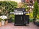 Gasgrill Weber Spirit EPX-325S GBS Smart WiFi