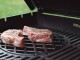 Gasgrill Weber Spirit EPX-325S GBS Smart WiFi