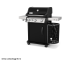 Gasgrill weber Spirit EP-335 Premium GBS