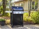 Grill Weber Spirit E-315 GBS