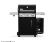 Gasgrill weber Spirit EP-335 Premium GBS