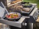 Garden grill Weber Spirit SP-335 Premium GBS