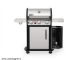 Garden grill Weber Spirit SP-335 Premium GBS